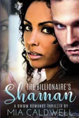 Billionaire's Shaman