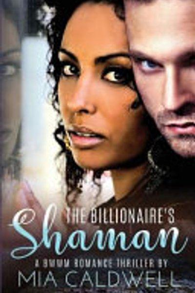 Billionaire's Shaman