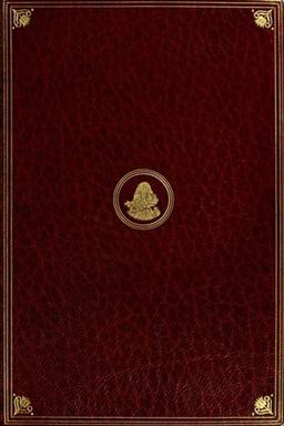 Cover of Summer Girl