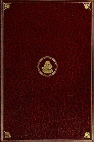 Cover of Summer Girl