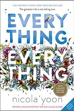 Everything, Everything