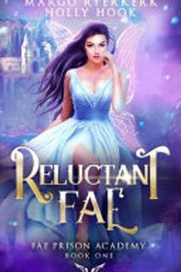 Cover of Phoenix Call : A YA Urban Fantasy Novel