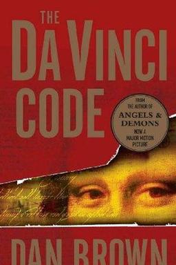 The Da Vinci Code