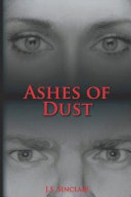 Ashes of Dust : New Release