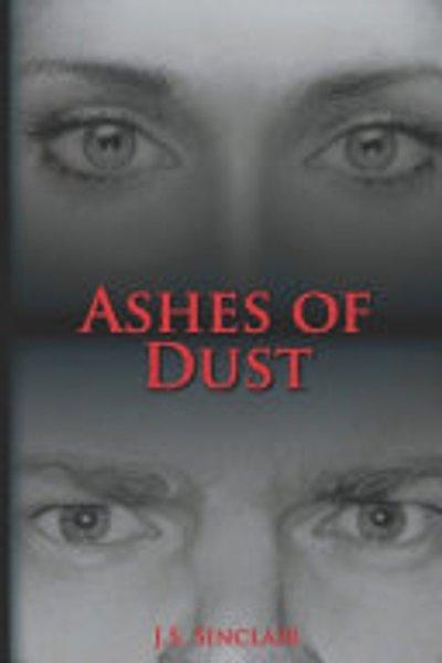 Ashes of Dust : New Release