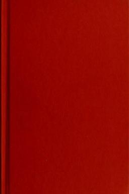 Cover of The ten commandments for business failure