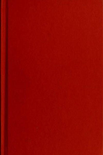 Cover of The ten commandments for business failure