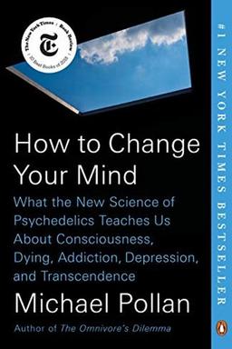 How to Change Your Mind