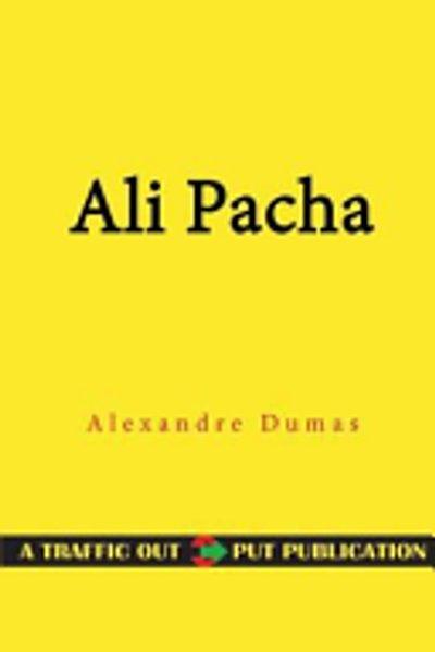 Ali Pacha