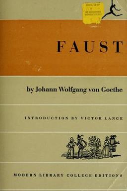 Faust