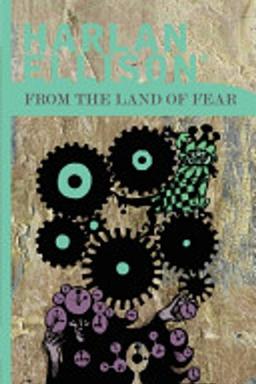 Cover of Horror Stories : Best Horror Short Stories Anthology