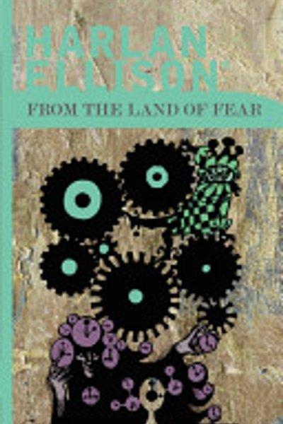 Cover of Horror Stories : Best Horror Short Stories Anthology