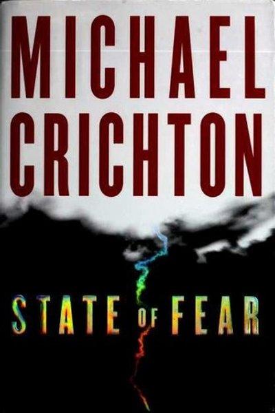 State of Fear