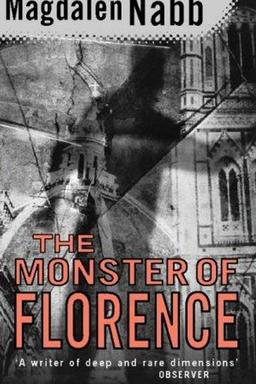 The Monster of Florence