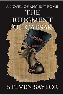 The judgment of Caesar