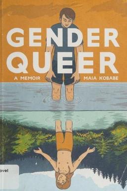 Gender Queer
