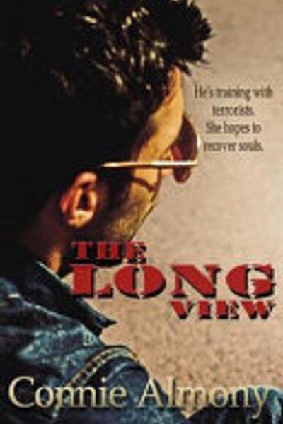 Long View
