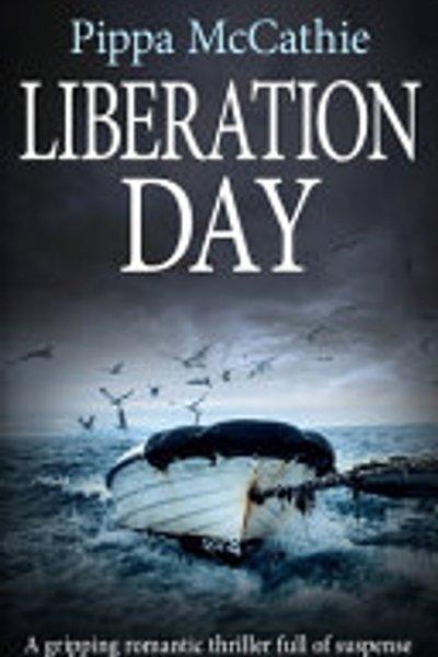 LIBERATION DAY