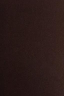 Cover of The English patient