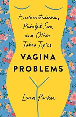 Vagina Problems