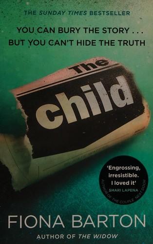 Cover of Child