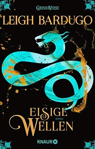 Cover of Siege and Storm
