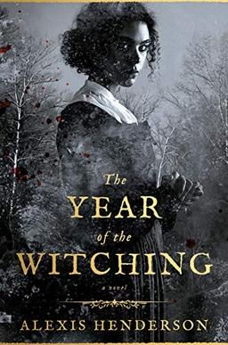Year of the Witching