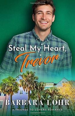 Cover of Friends to Lovers Romance