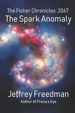 The Spark Anomaly