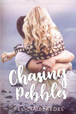 Chasing Pebbles