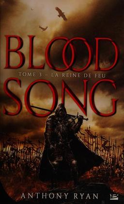 Blood Song