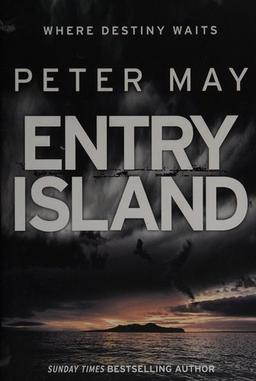 Entry Island