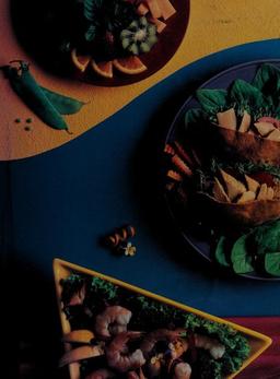 Cover of Contemporary Nutrition