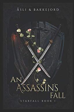 An Assassin's Fall