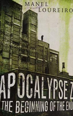 Apocalypse Z