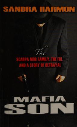 Mafia son