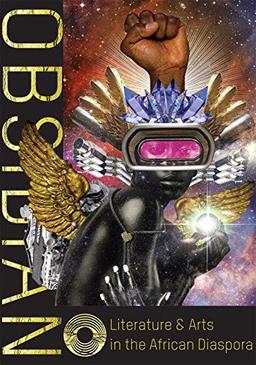 Obsidian's Speculating Futures