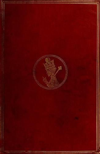 Through the Looking-Glass