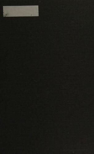 Cover of Siverless mirrors