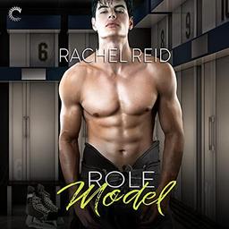 Cover of Role Model