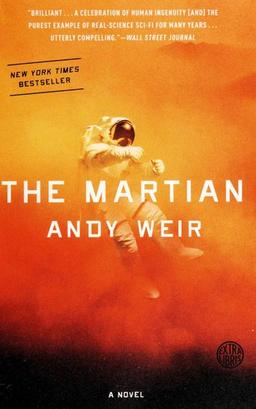 The Martian