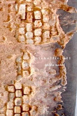 nickelfic vol 1