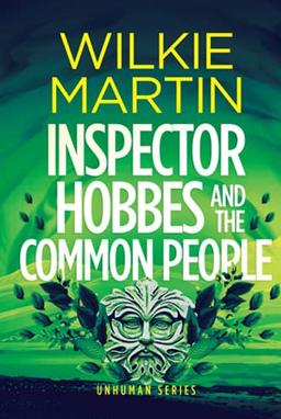 Inspector Hobbes and the Common People
