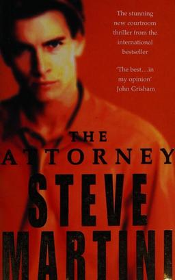 The Attorney