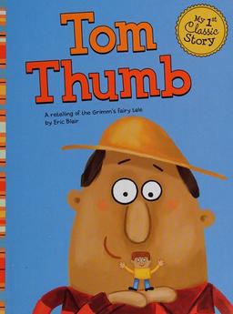 Tom Thumb