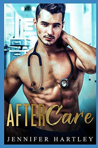 Cover of Aftercare