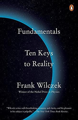 Cover of Fundamentals