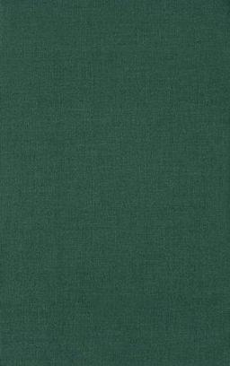 Cover of My life and work