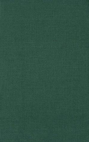 Cover of My life and work