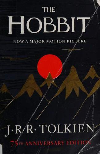 The Hobbit